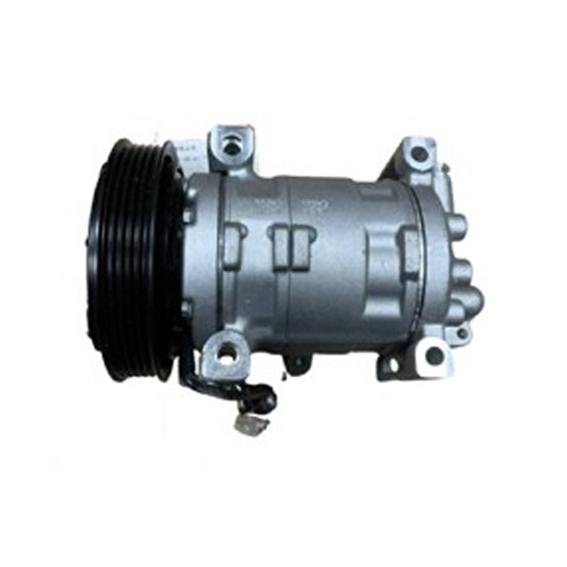 کمپرسور کولر کی ام سی T9