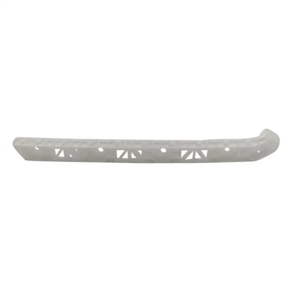 دیاق سپر جلو کی ام سی J7