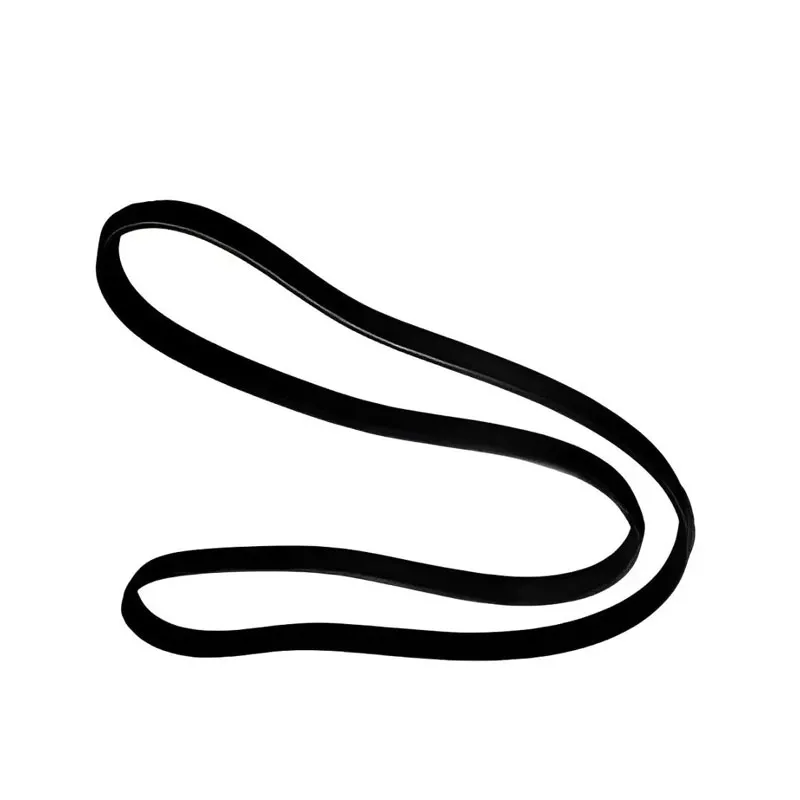 تسمه دینام کی ام سی ایگل