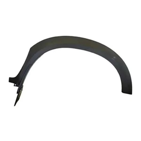 فلاپ گلگیر جلو راست کی ام سیT9