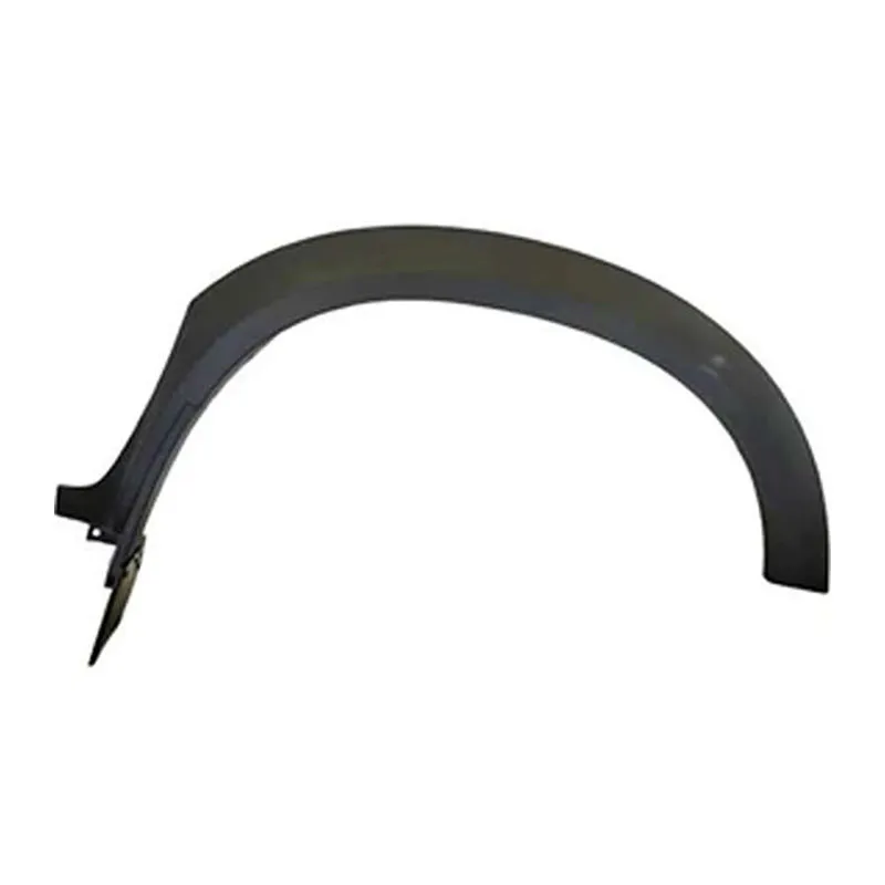 فلاپ گلگیر جلو راست کی ام سیT9