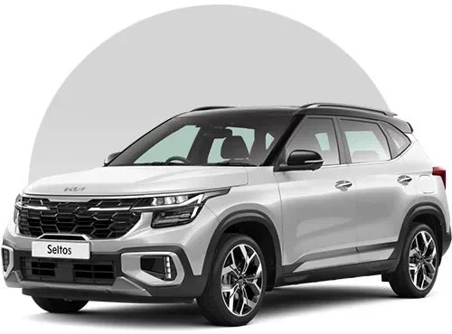 لوازم یدکی کیا سلتوس