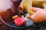 روغن هایما S7 چی بخرم خوبه؟