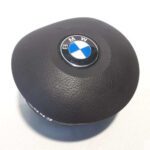 ایربگ فرمان بی ام و (BMW)