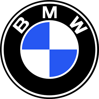 لیست انواع خودرو های بی ام و (Bmw)