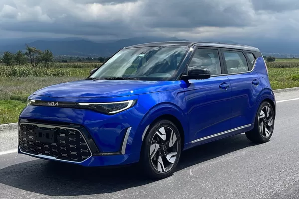 آیا کیا سول ارزش خرید دارد؟