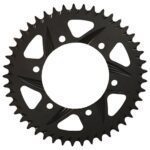 چرخ دنده بی ام و (BMW)