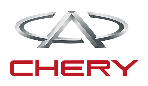 لیست انواع خودرو های چری (chery)