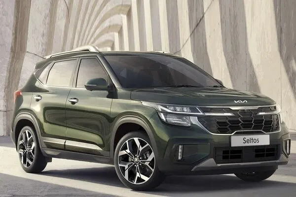 آیا کیا سلتوس ارزش خرید دارد؟ بررسی مزایا، معایب و وضعیت لوازم‌ یدکی