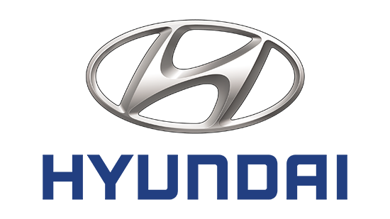 لیست انواع خودرو های هیوندای (Hyundai)