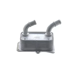 خنک کن روغن گیربکس کیا کارنز