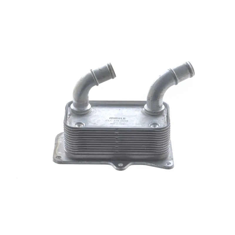 image (13) خنک کن روغن گیربکس کیا کارنز