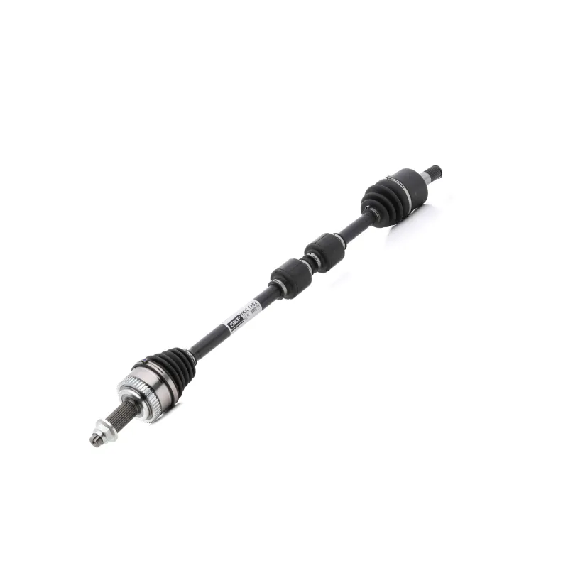 پلوس کیا کادنزا