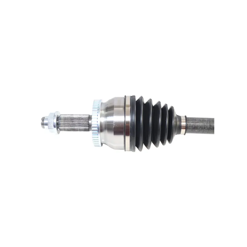 مشعلی پلوس کیا کادنزا