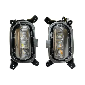 پرژکتور کیا سلتوس