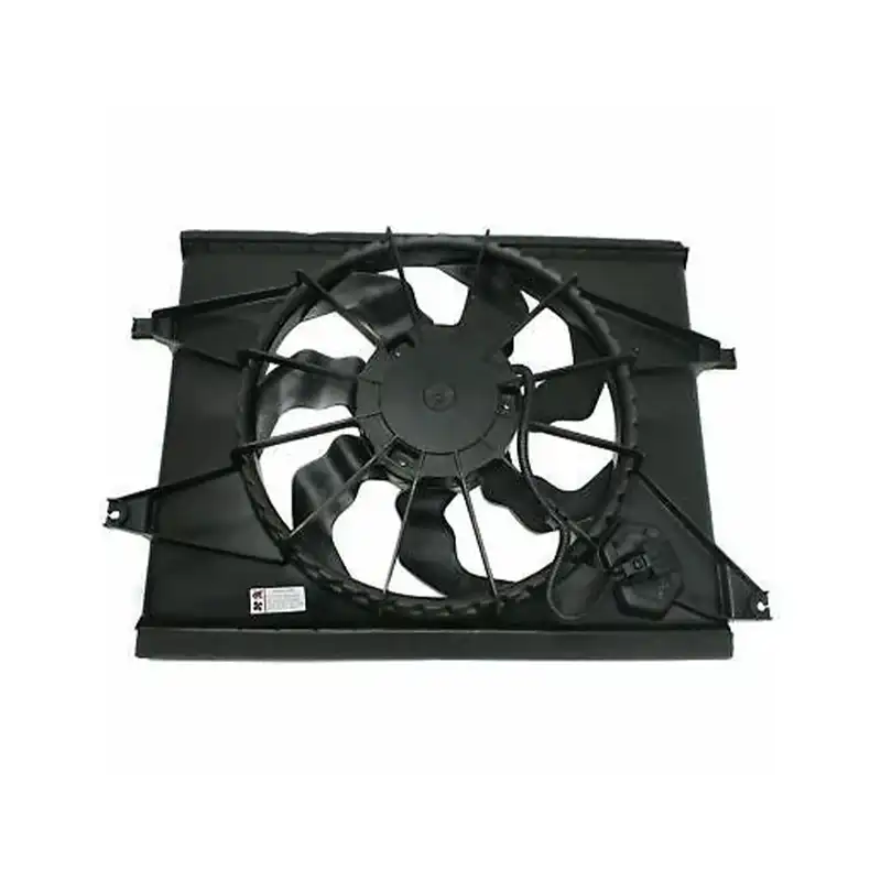 فن کامل کیا سول