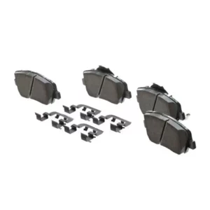 لنت جلو کیا سلتوس