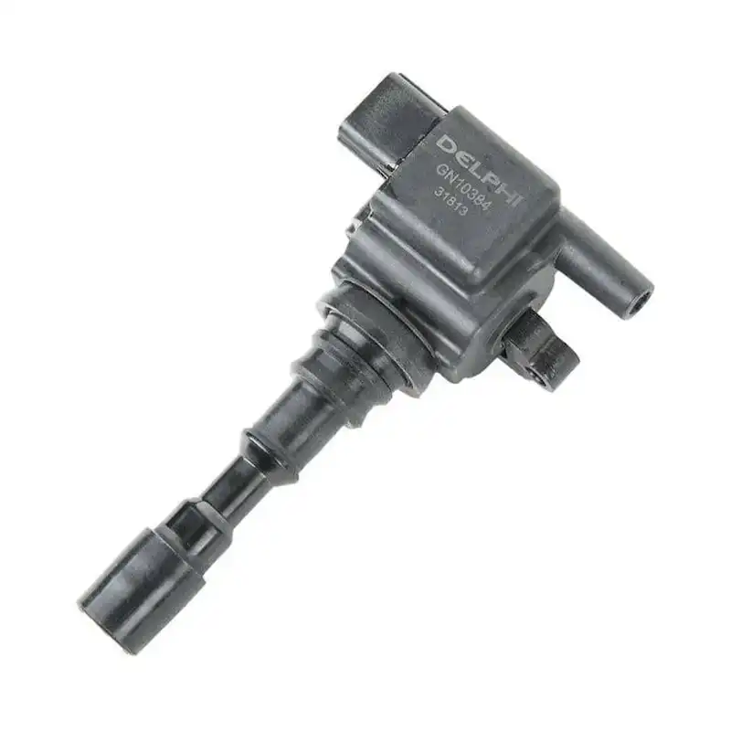 کویل کیا سول