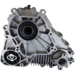ترنسفر باکس بی ام و (BMW)