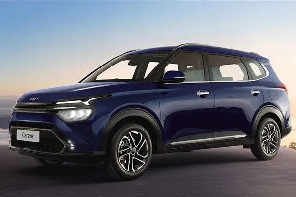 کیا سونت بخریم یا نه؟ بررسی فنی، طراحی و قیمت لوازم یدکی