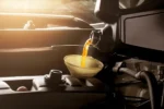 روغن هایما X7چی بخرم خوبه؟