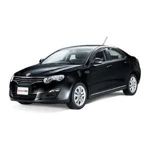 ام جی 550