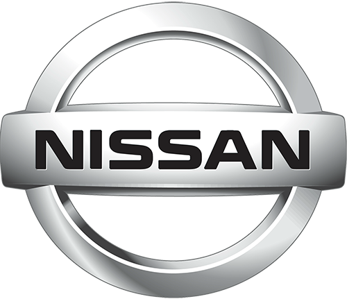 لیست انواع خودرو های نیسان (nissan)