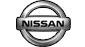 لیست انواع خودرو های نیسان (nissan)