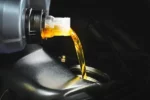 روغن کی ام سی ایگل چی بخرم خوبه؟