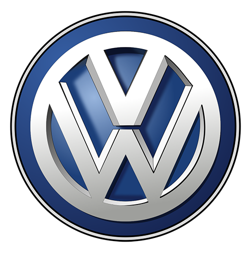 لیست انواع خودرو های فولکس واگن (Volkswagen)
