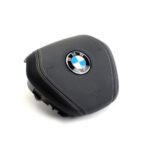 ایربگ فرمان بی ام و (BMW)