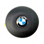 ایربگ فرمان بی ام و (BMW)