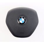 ایربگ فرمان بی ام و (BMW)
