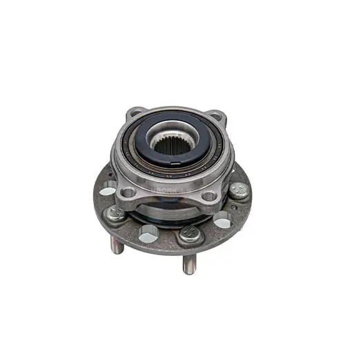 توپی چرخ عقب کیا موهاوی