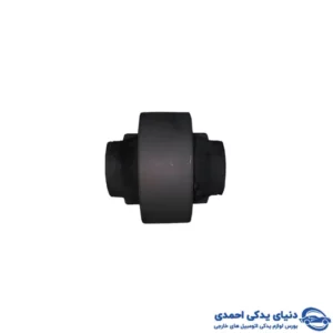 بوش طبق بزرگ گریت وال هاوال H6