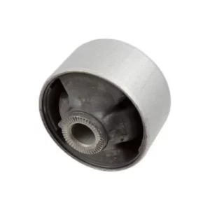 بوش طبق کیا سراتو کوپه