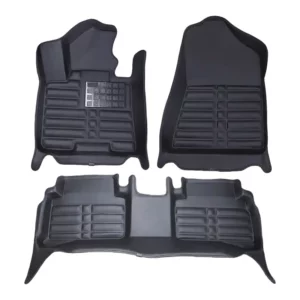 کفپوش خودرو پنج بعدی AM کیا سلتوس