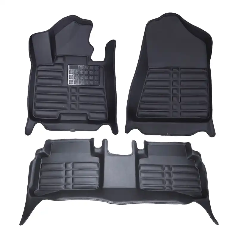 توسان-2017-مشکی-min کفپوش خودرو پنج بعدی AM کیا سلتوس