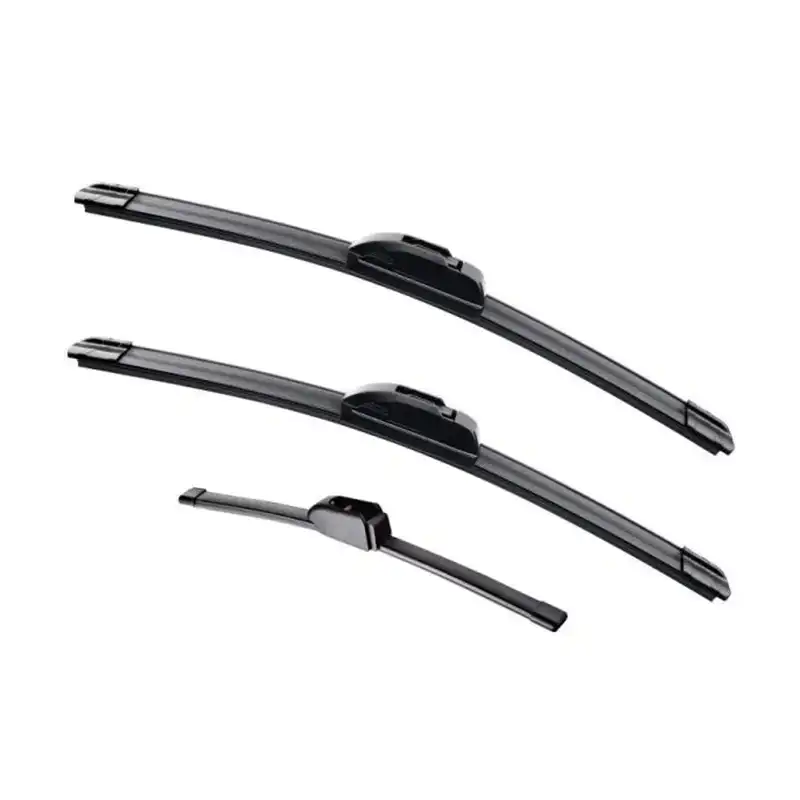 تیغه برف پاک کن سول