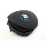 ایربگ فرمان بی ام و (BMW)