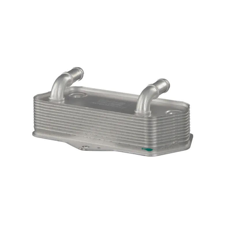 خنک‌کن روغن گیربکس کیا موهاوی