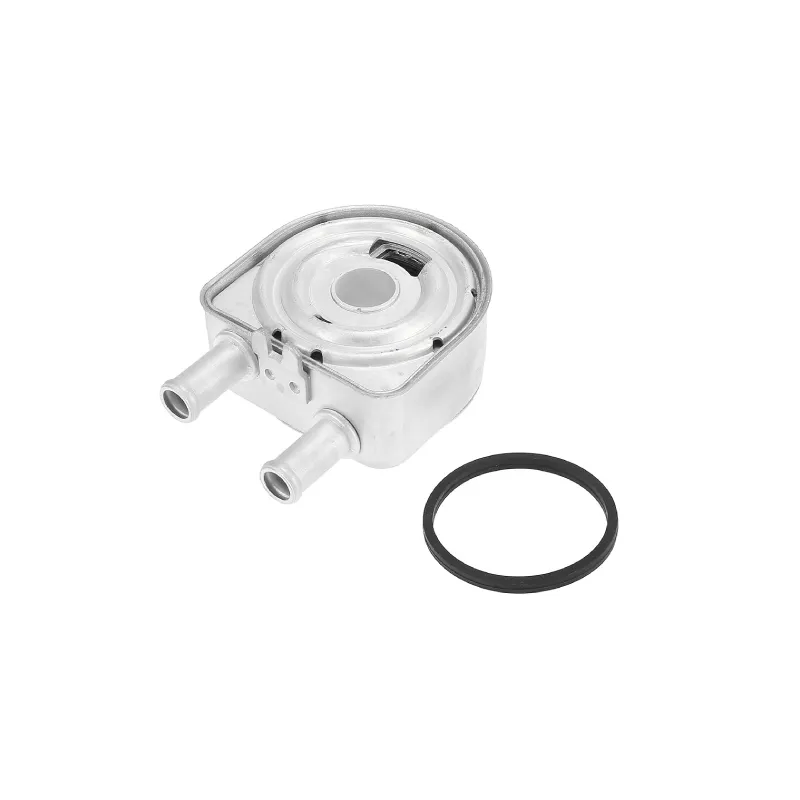 خنک‌کن روغن موتور سورنتو