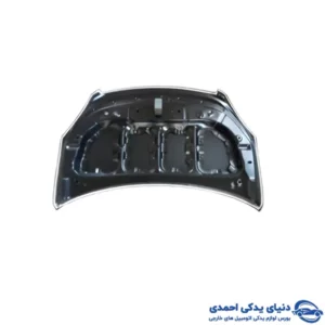 درب موتور گریت وال ولکس C30