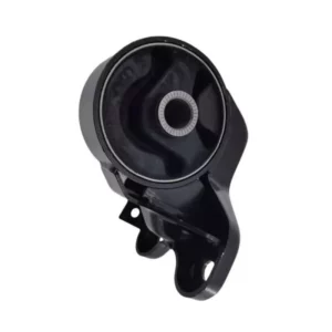 دسته موتور کیا سراتو کوپه