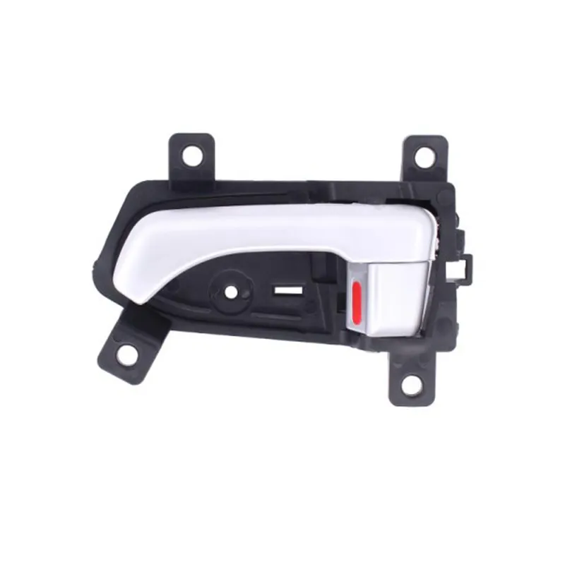 دستگیره درب داخلی کیا اسپورتیج