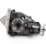 دیفرانسیل عقب بی ام و (BMW)