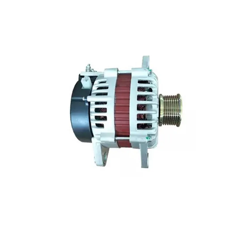 دینام دانگ فنگ s30 دینام دانگ فنگ S30