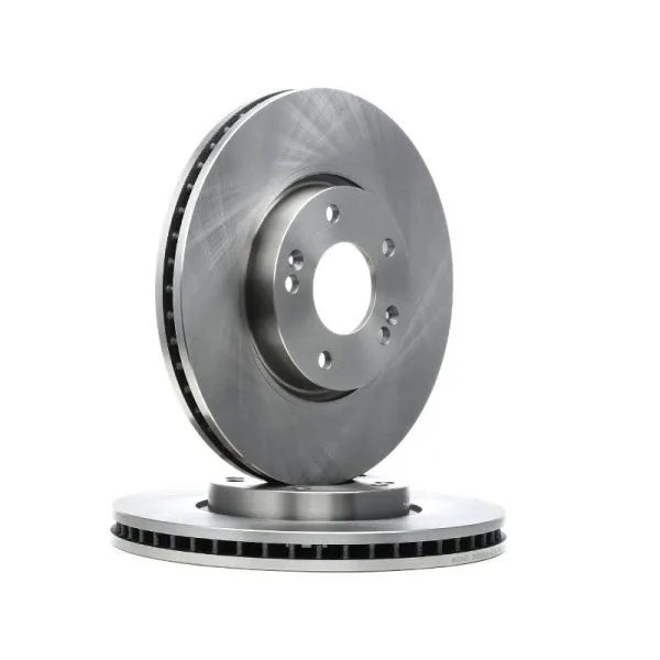 دیک-تر-مز-عقب-سراتو-کوپه-600x600 دیسک ترمز عقب سراتو کوپه