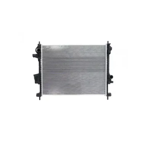رادیات اب فونیکس fx پریمیوم