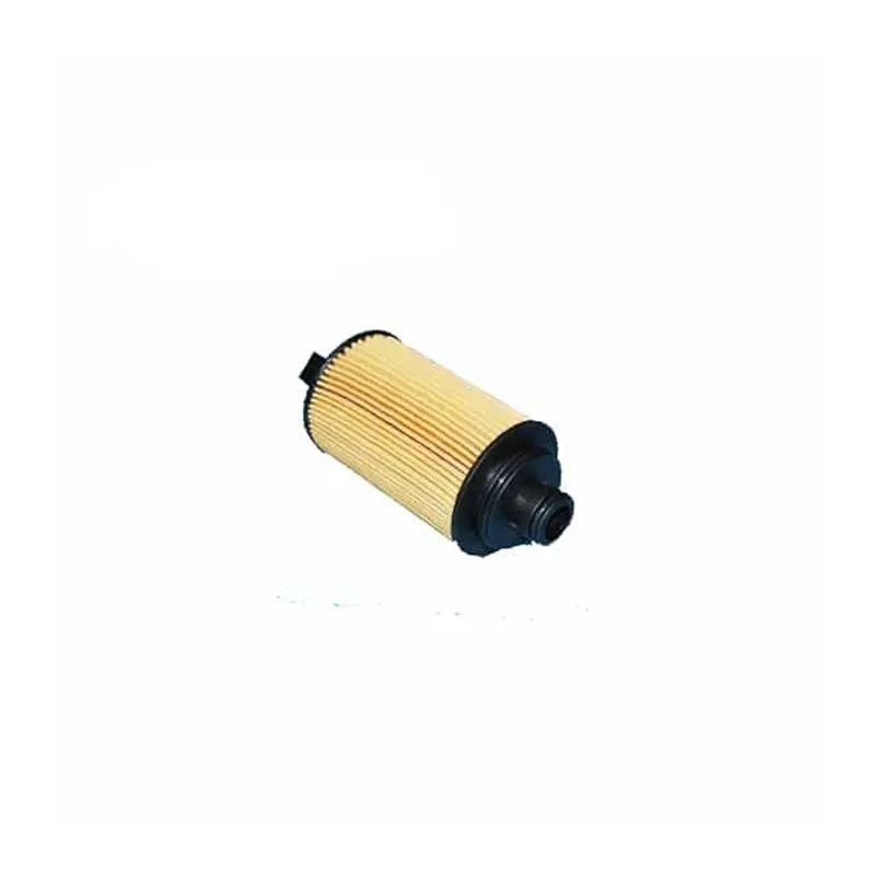 فیلتر روغن اومودا 5